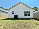 332 Cassidy Lane - Photo 41