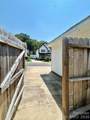 332 Cassidy Lane - Photo 42