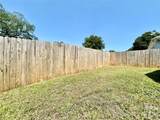 332 Cassidy Lane - Photo 43