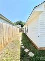 332 Cassidy Lane - Photo 44