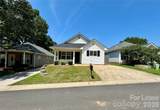 332 Cassidy Lane - Photo 6