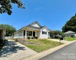 332 Cassidy Lane - Photo 7