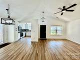 332 Cassidy Lane - Photo 8