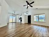 332 Cassidy Lane - Photo 9