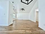 332 Cassidy Lane - Photo 10