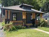 509 Katonah Avenue - Photo 1