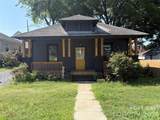 509 Katonah Avenue - Photo 2
