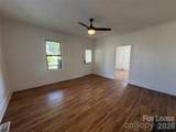 509 Katonah Avenue - Photo 3