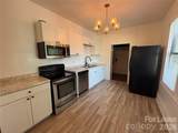 509 Katonah Avenue - Photo 5
