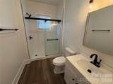 509 Katonah Avenue - Photo 6