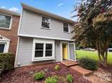 1500 Waybridge Lane - Photo 1