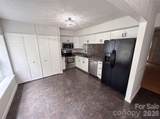 1500 Waybridge Lane - Photo 2