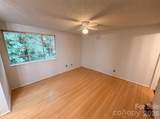 1500 Waybridge Lane - Photo 11