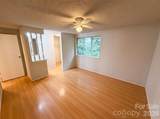 1500 Waybridge Lane - Photo 12