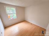 1500 Waybridge Lane - Photo 13