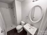 1500 Waybridge Lane - Photo 14