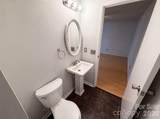 1500 Waybridge Lane - Photo 15