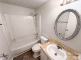1500 Waybridge Lane - Photo 16