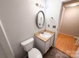 1500 Waybridge Lane - Photo 17