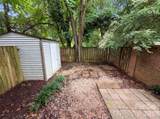1500 Waybridge Lane - Photo 18