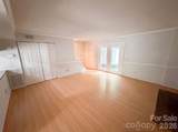 1500 Waybridge Lane - Photo 3
