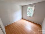 1500 Waybridge Lane - Photo 4