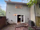 1500 Waybridge Lane - Photo 5