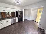 1500 Waybridge Lane - Photo 6