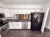 1500 Waybridge Lane - Photo 7