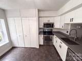 1500 Waybridge Lane - Photo 8