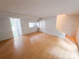1500 Waybridge Lane - Photo 9