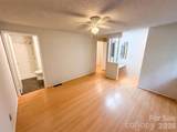 1500 Waybridge Lane - Photo 10