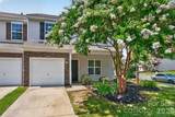 13904 Singleleaf Lane - Photo 2