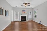 13904 Singleleaf Lane - Photo 11