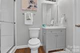 13904 Singleleaf Lane - Photo 12