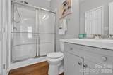 13904 Singleleaf Lane - Photo 13