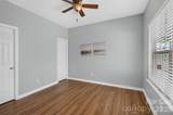13904 Singleleaf Lane - Photo 14