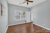 13904 Singleleaf Lane - Photo 15