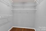 13904 Singleleaf Lane - Photo 16