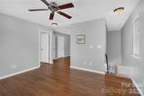 13904 Singleleaf Lane - Photo 17
