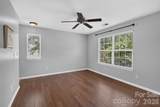 13904 Singleleaf Lane - Photo 18