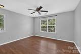 13904 Singleleaf Lane - Photo 19