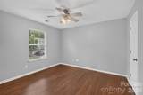 13904 Singleleaf Lane - Photo 20
