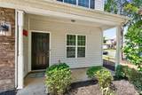 13904 Singleleaf Lane - Photo 3