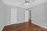 13904 Singleleaf Lane - Photo 21