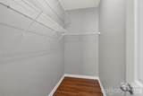 13904 Singleleaf Lane - Photo 22