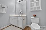 13904 Singleleaf Lane - Photo 23
