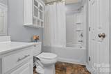 13904 Singleleaf Lane - Photo 24