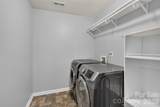 13904 Singleleaf Lane - Photo 25