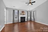 13904 Singleleaf Lane - Photo 26